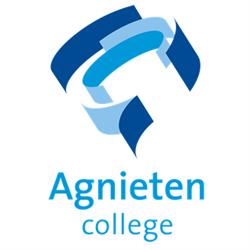 Agnieten College