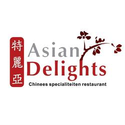 Asian Delights Chinees Restaurant