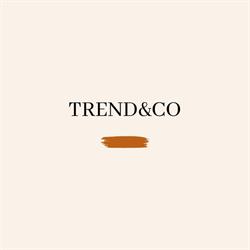 Trend & Co for Women
