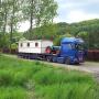 Miedema Transport Marten