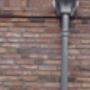 Dubben Installatie Techniek