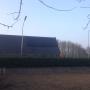 Dubben Installatie Techniek