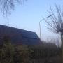 Dubben Installatie Techniek