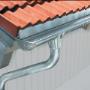 Dubben Installatie Techniek