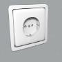 Dubben Installatie Techniek