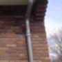 Dubben Installatie Techniek