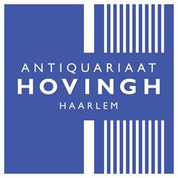 Antiquariaat Hovingh & ZN