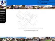 Vilder Bouwkundig Advies- en Tekenburo de