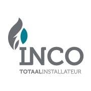 Inco Bv Installatiebedrijf