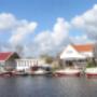 Jachtbouw Sloepenbouw Damarin