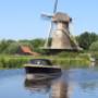 Jachtbouw Sloepenbouw Damarin