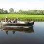 Jachtbouw Sloepenbouw Damarin