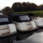 Jachtbouw Sloepenbouw Damarin