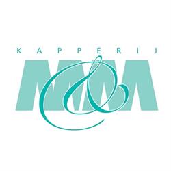 Kapperij M & M
