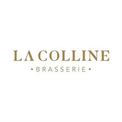 Brasserie La Colline