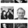 musici van over de hele wereld