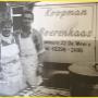 Koopman Kaasboerderij Sjaak en Lia