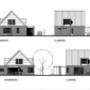 Duijnhoven Architectenbureau G van
