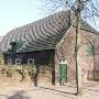 Duijnhoven Architectenbureau G van