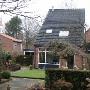 Duijnhoven Architectenbureau G van