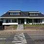Duijnhoven Architectenbureau G van