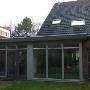 Duijnhoven Architectenbureau G van