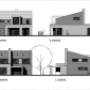 Duijnhoven Architectenbureau G van