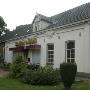 Duijnhoven Architectenbureau G van