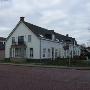 Duijnhoven Architectenbureau G van