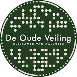De Oude Veiling