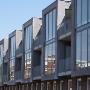 Bosch BV Stukadoors- en Afbouwbedrijf vd