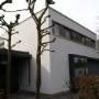 Bosch BV Stukadoors- en Afbouwbedrijf vd