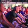 Sportcentrum De Hullen