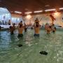 Sportcentrum De Hullen