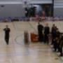 Sportcentrum De Hullen