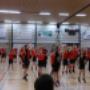 Sportcentrum De Hullen
