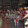Sportcentrum De Hullen