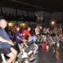 Sportcentrum De Hullen