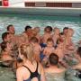 Sportcentrum De Hullen