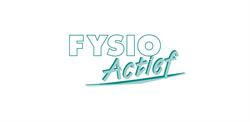 Fysio-Actief