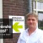 Kozijn Noord