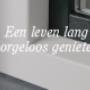 Kozijn Noord