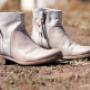 Boer Schoenmode De