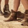 Boer Schoenmode De