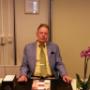 Bealstingadviseur dhr Verbeek