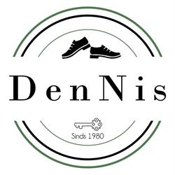 Dennis Schoen- en Sleutelservice