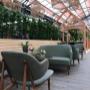 # 35