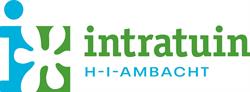 Intratuin Hendrik Ido Ambacht