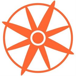 Jachtbemiddeling de Jong