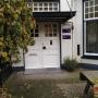 Sweerts de Landasstraat 60
